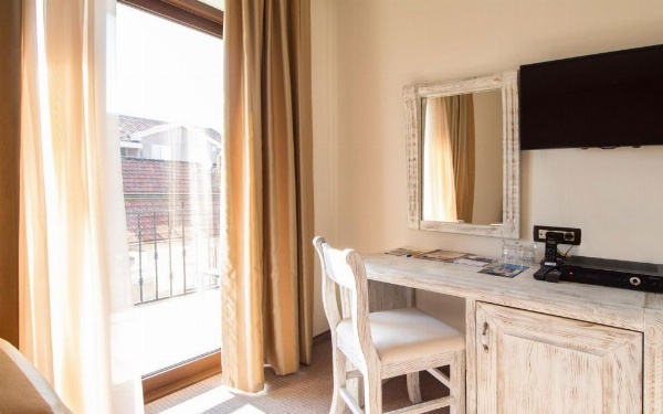 Hotel Helada image 11