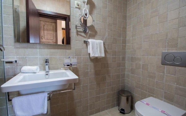 Hotel Helada image 13