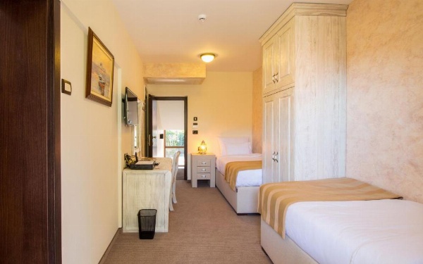 Hotel Helada image 15