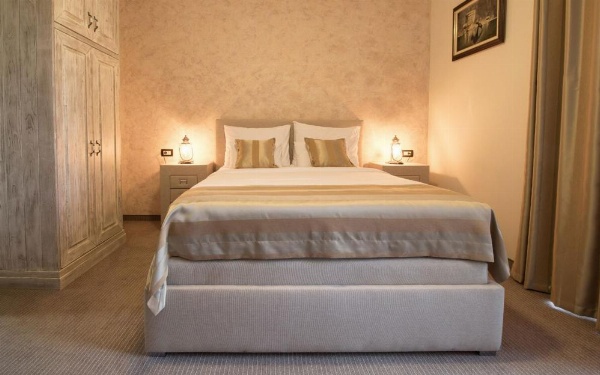 Hotel Helada image 16