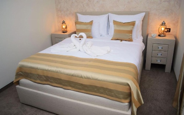 Hotel Helada image 17