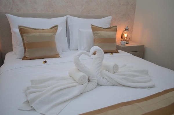 Hotel Helada image 19