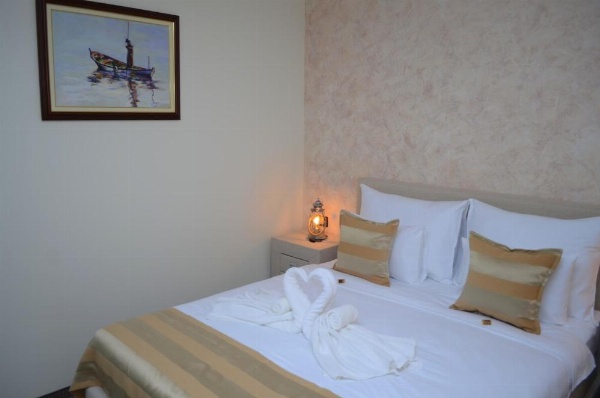 Hotel Helada image 21