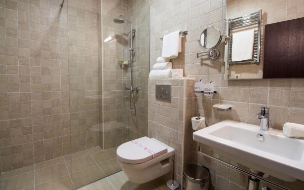 Hotel Helada image 22