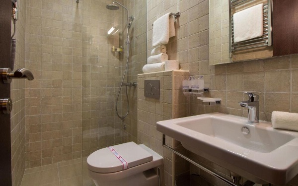 Hotel Helada image 23