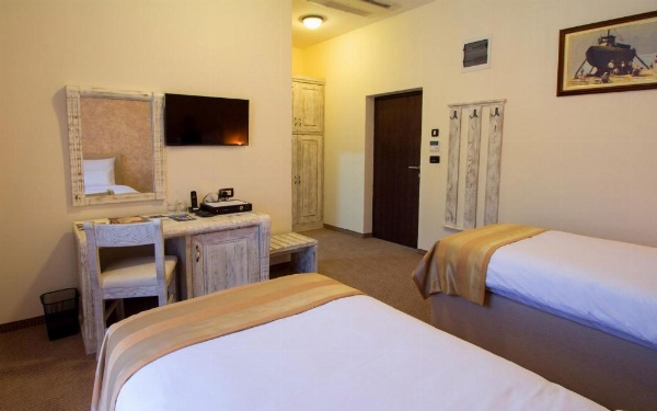 Hotel Helada image 25