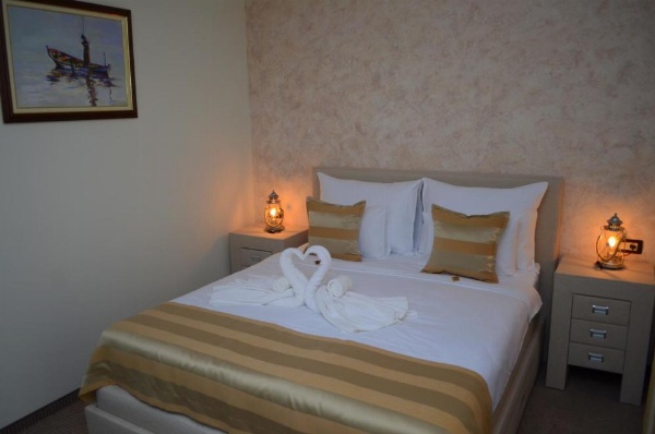 Hotel Helada image 26