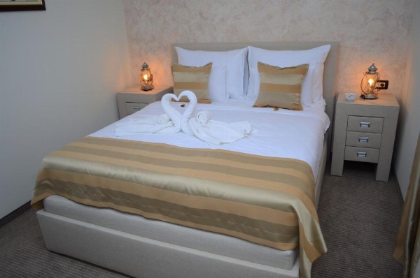 Hotel Helada image 29