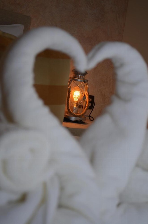 Hotel Helada image 5