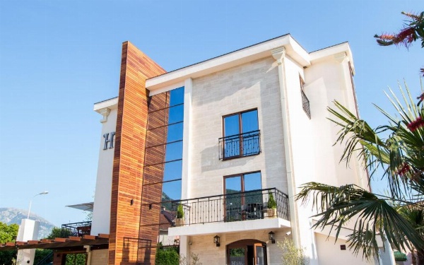 Hotel Helada image 6