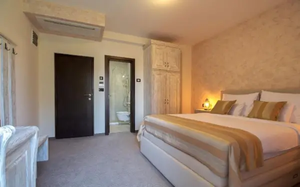 Hotel Helada 7