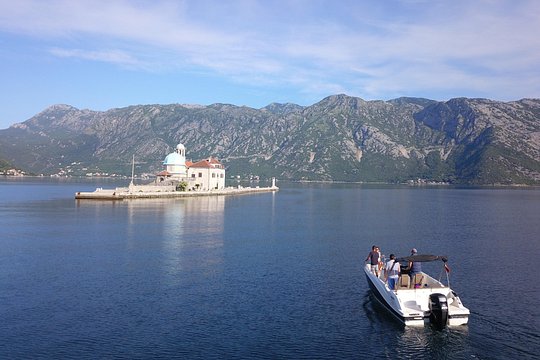 Tour image 8