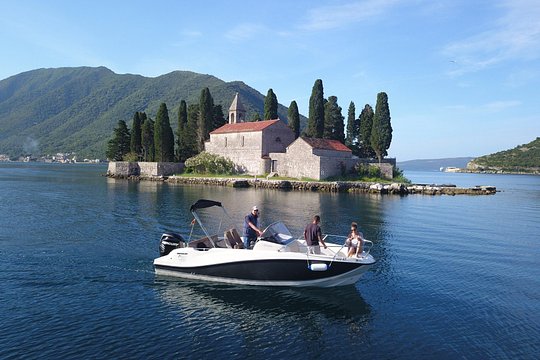 Tour image 7