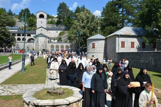 Tour image 9