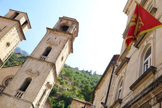 Tour image 2