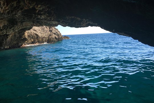 Tour image 9