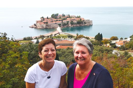 Tour image 4