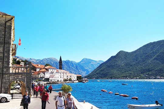 Tour image 2