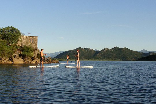 Tour image 3