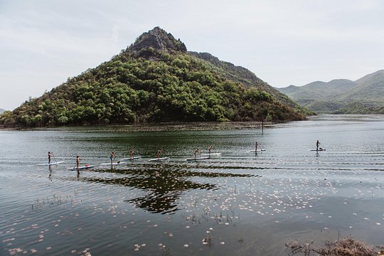 Tour image 7