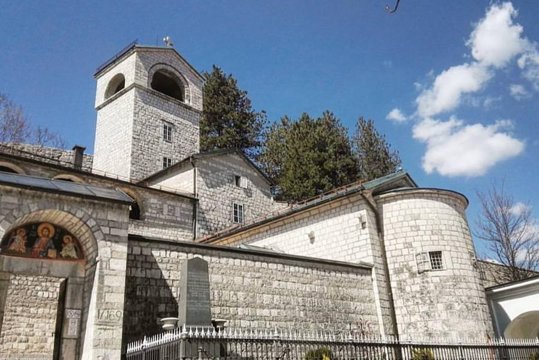 Tour image 12