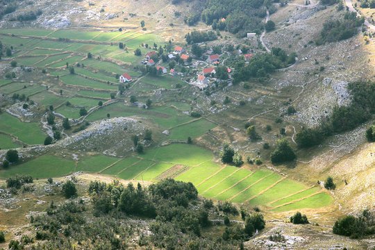 Tour image 12