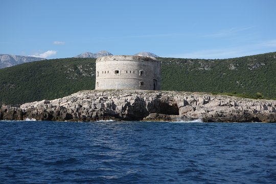 Tour image 13