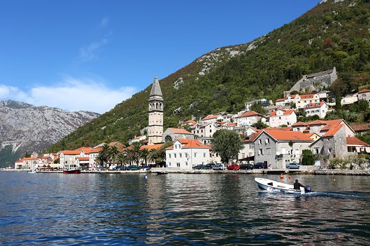Tour image 5