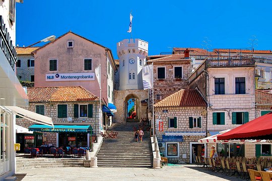 Tour image 1