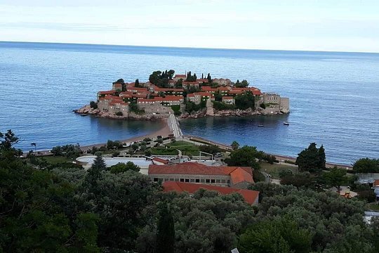 Tour image 2