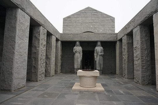 Tour image 2