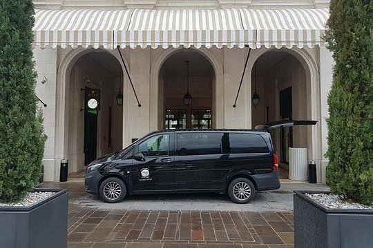 Tour image 2