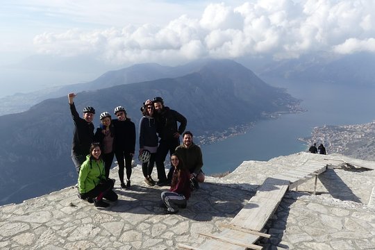 Tour image 7