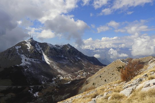 Tour image 10