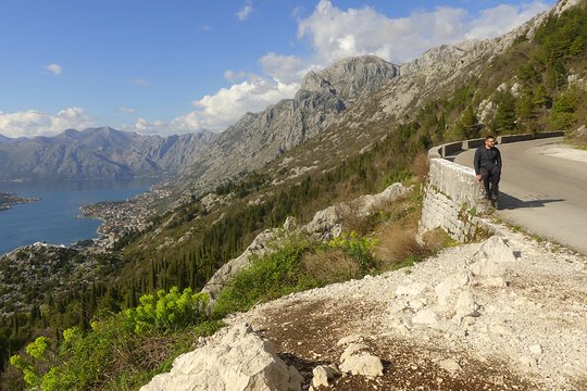 Tour image 13