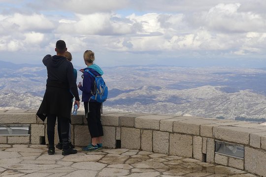 Tour image 9