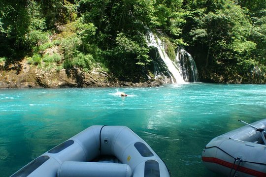 Tour image 6