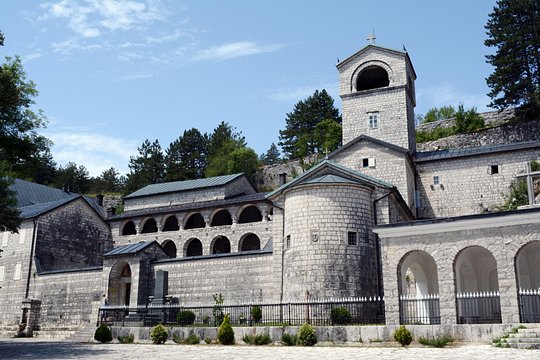 Tour image 2