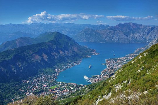 Tour image 4