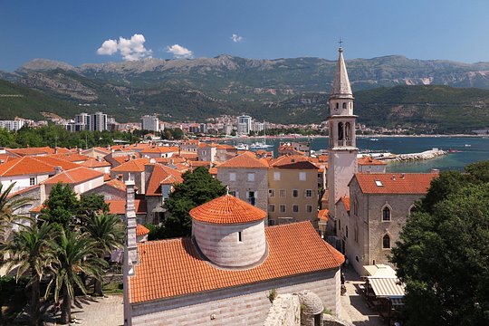 Tour image 5