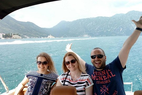 Tour image 2