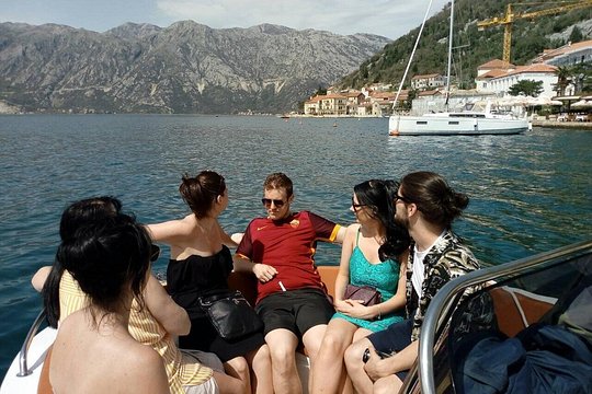Tour image 5