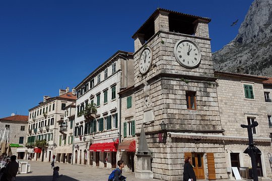 Tour image 4