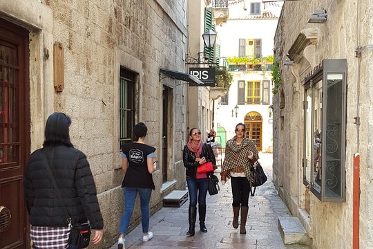 Tour image 9