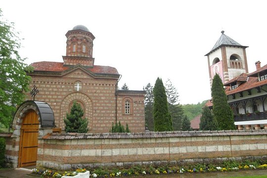 Tour image 7