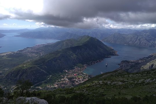 Tour image 2