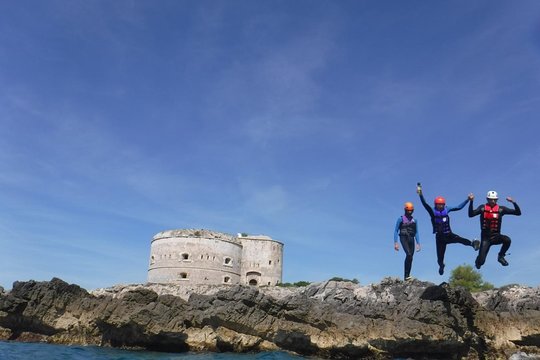 Tour image 1