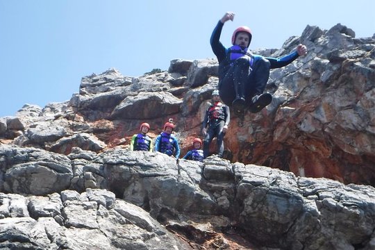 Tour image 6