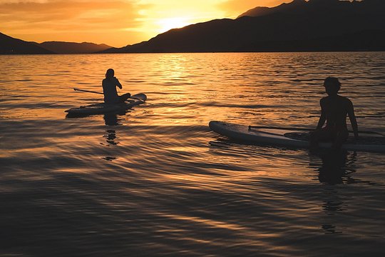 Tour image 2