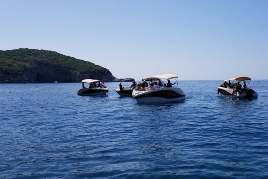 Tour image 11